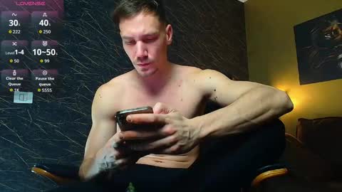 Snapshot of mateobenjamin chatting on January 9, 2026, 5:54 am MateoBenjamin online show from January 9, 2026, 5:54 am