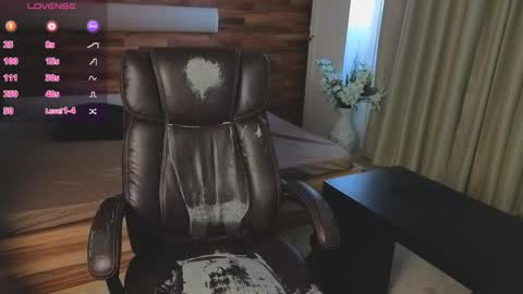 Snapshot of mateobenjamin chatting on February 19, 2026, 11:28 am MateoBenjamin online show from February 19, 2026, 11:28 am