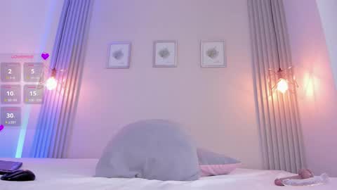 Snapshot of mateocollins_ chatting on June 1, 2026, 8:10 pm Mateo Collins online show from June 1, 2026, 8:10 pm