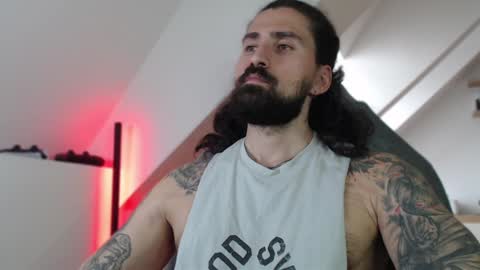 mateohalifa online show from December 3, 2024, 11:33 am