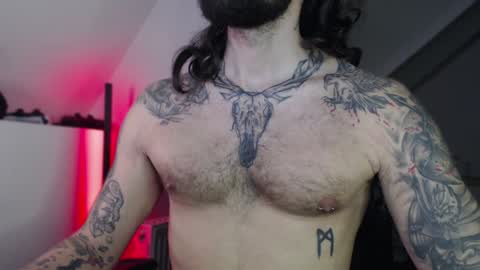 mateohalifa online show from December 18, 2024, 7:08 pm