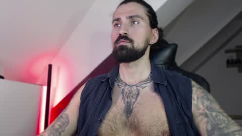 mateohalifa online show from January 1, 2025, 5:11 pm