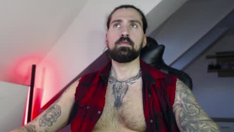 mateohalifa online show from January 6, 2025, 2:58 pm