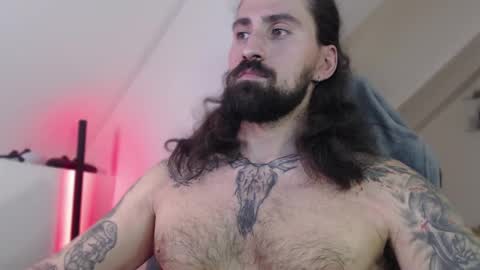 mateohalifa online show from February 11, 2025, 7:05 pm