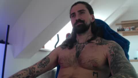 mateohalifa online show from March 5, 2025, 3:07 pm