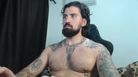 mateohalifa online show from September 9, 2025, 5:45 pm