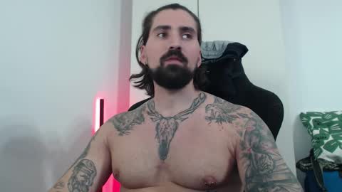 mateohalifa online show from October 2, 2025, 5:42 pm