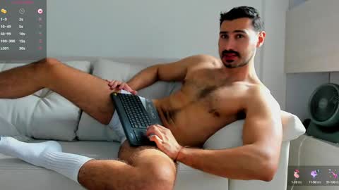 Snapshot of mateoking_ chatting on September 12, 2025, 9:04 pm mateoking_ online show from September 12, 2025, 9:04 pm