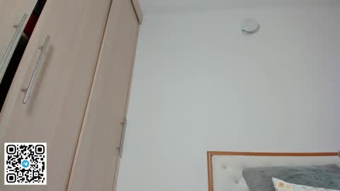 Snapshot of mateoleone chatting on November 26, 2025, 6:53 pm Matt online show from November 26, 2025, 6:53 pm