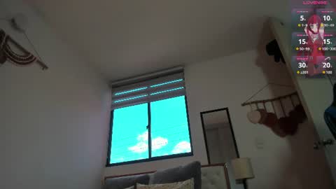 Matt online show from June 23, 2026, 7:01 pm