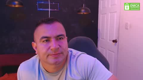 Snapshot of mateosexyhot22 chatting on March 7, 2025, 4:22 pm Mateo online show from March 7, 2025, 4:22 pm