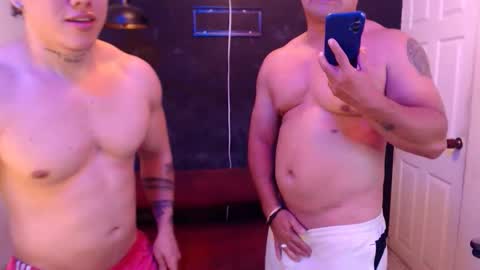 Snapshot of mateosexyhot22 chatting on December 14, 2025, 4:01 pm Mateo online show from December 14, 2025, 4:01 pm