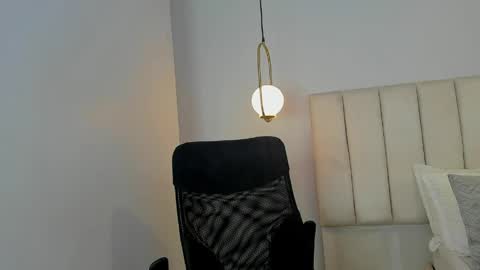 Mateo Zar online show from May 29, 2026, 1:31 pm