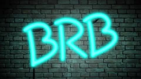 Snapshot of materdox chatting on September 10, 2025, 10:48 am Materdox online show from September 10, 2025, 10:48 am