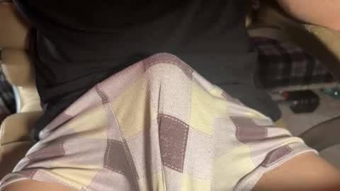 Snapshot of materdox chatting on November 25, 2025, 12:05 pm Materdox online show from November 25, 2025, 12:05 pm