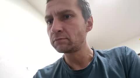 mates1982 online show from December 28, 2024, 1:38 pm