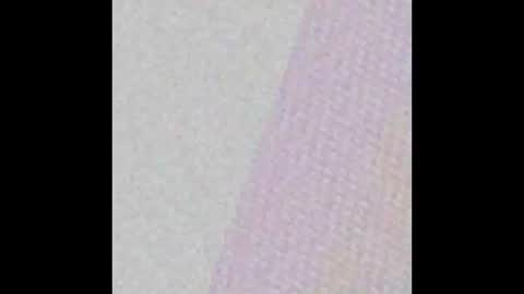 mates1982 online show from January 15, 2025, 3:00 am