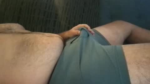 Snapshot of matg1313 chatting on October 24, 2025, 12:45 pm Mat G online show from October 24, 2025, 12:45 pm