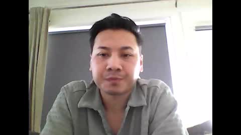 Snapshot of math1111111 chatting on February 4, 2026, 9:59 am math1111111 online show from February 4, 2026, 9:59 am