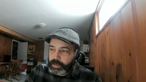 math959 online show from January 8, 2025, 5:48 pm