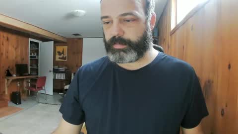 math959 online show from January 14, 2025, 5:34 pm