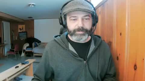 math959 online show from December 19, 2025, 5:20 pm