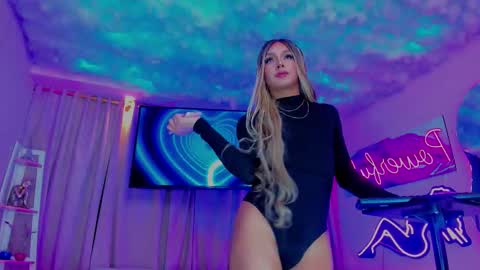 Snapshot of matheus_bigcock chatting on September 27, 2025, 7:30 pm Powerfull online show from September 27, 2025, 7:30 pm