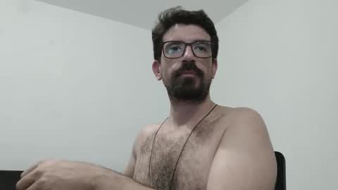 Matheus Mogi online show from November 18, 2025, 5:12 am