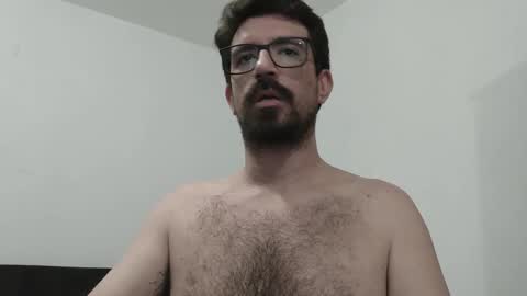 Snapshot of matheusmogi chatting on November 19, 2025, 1:16 am Matheus Mogi online show from November 19, 2025, 1:16 am