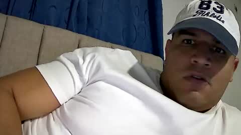 Snapshot of matheusrodriguez0 chatting on July 24, 2026, 7:01 pm matheusrodriguez0 online show from July 24, 2026, 7:01 pm