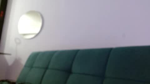 Snapshot of mathew444 chatting on March 9, 2026, 9:13 am STRURIBE ON INSTAGRAM online show from March 9, 2026, 9:13 am