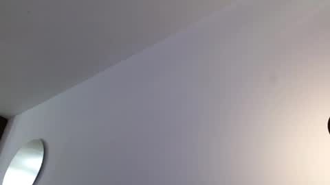 Snapshot of mathew444 chatting on April 1, 2026, 1:41 pm STRURIBE ON INSTAGRAM online show from April 1, 2026, 1:41 pm
