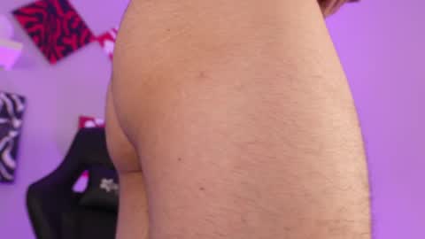 Snapshot of mathew_conelly chatting on May 28, 2026, 6:49 pm Matt online show from May 28, 2026, 6:49 pm