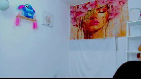 Snapshot of mathew_flintt chatting on September 10, 2025, 10:10 pm Mathew Flintt  online show from September 10, 2025, 10:10 pm