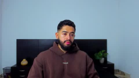 Snapshot of mathew_flintt chatting on September 27, 2025, 4:34 pm Mathew Flintt  online show from September 27, 2025, 4:34 pm