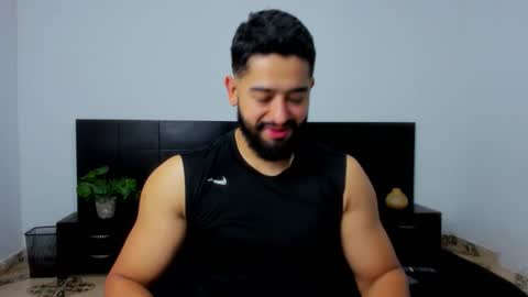 Snapshot of mathew_flintt chatting on September 29, 2025, 3:44 am Mathew Flintt  online show from September 29, 2025, 3:44 am