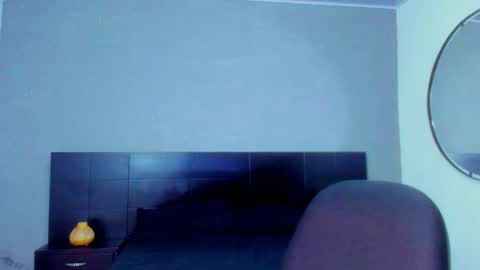 Snapshot of mathew_flintt chatting on October 26, 2025, 4:57 pm Mathew Flintt  online show from October 26, 2025, 4:57 pm