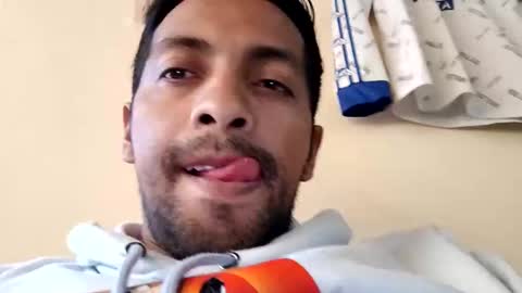 Snapshot of mathew_sexboy chatting on November 4, 2025, 7:46 pm mathew_sexboy online show from November 4, 2025, 7:46 pm