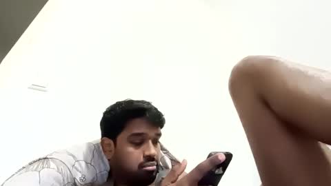 Snapshot of mathewanu chatting on October 17, 2025, 8:44 pm mathewanu online show from October 17, 2025, 8:44 pm