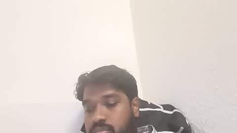 Snapshot of mathewanu chatting on November 8, 2025, 8:51 pm mathewanu online show from November 8, 2025, 8:51 pm