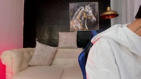 mathewboy2 online show from October 3, 2025, 11:40 am