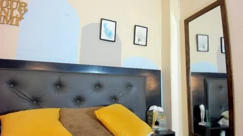 mathewboy2 online show from March 30, 2026, 11:44 am