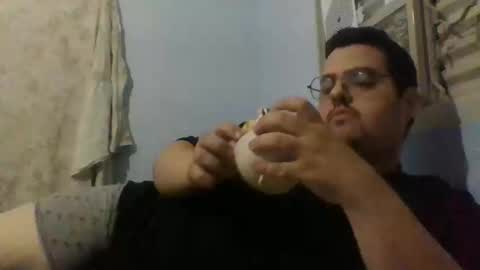 Math online show from December 4, 2024, 2:09 am