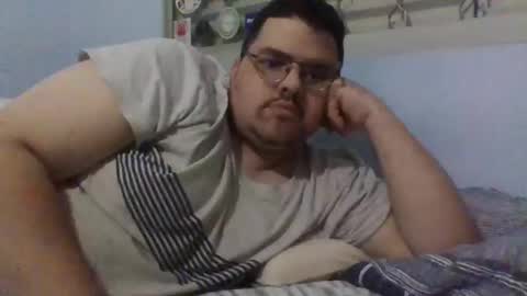 Math online show from December 26, 2024, 1:07 am