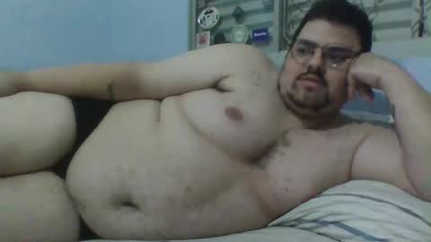 Math online show from January 16, 2025, 3:56 am