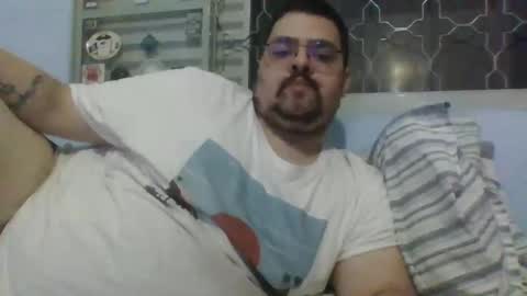 Math online show from February 6, 2025, 2:33 am