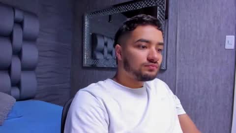 Mathews online show from February 11, 2025, 11:43 am