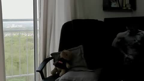 Snapshot of mathews_roses chatting on September 18, 2025, 10:50 am Marck Mathews online show from September 18, 2025, 10:50 am