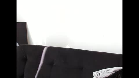 Snapshot of mathews_roses chatting on September 26, 2025, 8:57 pm Marck Mathews online show from September 26, 2025, 8:57 pm