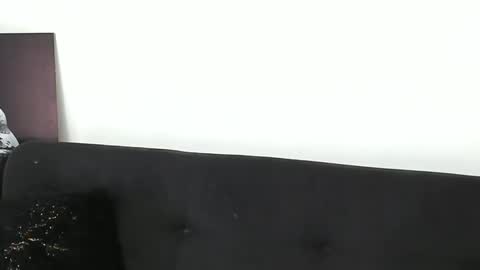 Snapshot of mathews_roses chatting on October 2, 2025, 7:10 pm Marck Mathews online show from October 2, 2025, 7:10 pm